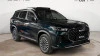 EBRO S800 1.6 TGDI Luxury 7 DCT