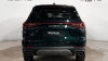EBRO S800 1.6 TGDI Luxury 7 DCT