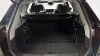 EBRO S800 1.6 TGDI Luxury 7 DCT