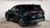 EBRO S800 1.6 TGDI Luxury 7 DCT