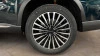 EBRO S800 1.6 TGDI Luxury 7 DCT