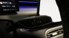 EBRO S800 1.6 TGDI Luxury 7 DCT