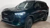 EBRO S800 1.6 TGDI Luxury 7 DCT