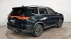 EBRO S800 1.6 TGDI Luxury 7 DCT