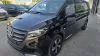 Mercedes-Benz Vito 116CDI AT 120kW Tourer Select Larga