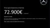 Mercedes-Benz Vito 116CDI AT 120kW Tourer Select Larga