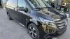 Mercedes-Benz Vito 116CDI AT 120kW Tourer Select Larga