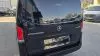 Mercedes-Benz Vito 116CDI AT 120kW Tourer Select Larga