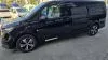 Mercedes-Benz Vito 116CDI AT 120kW Tourer Select Larga