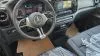 Mercedes-Benz Vito 116CDI AT 120kW Tourer Select Larga