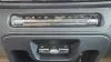 Mercedes-Benz Vito 116CDI AT 120kW Tourer Select Larga