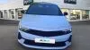 Opel Astra  1.6T Hybrid 132kW (180CV)  Auto GS