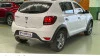 Dacia Sandero Stepway Essential TCe 66 kW (90 CV) Dacia Sandero Stepway Essential TCe 66 kW (90 CV)