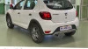 Dacia Sandero Stepway Essential TCe 66 kW (90 CV) Dacia Sandero Stepway Essential TCe 66 kW (90 CV)