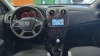 Dacia Sandero Stepway Essential TCe 66 kW (90 CV) Dacia Sandero Stepway Essential TCe 66 kW (90 CV)