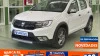 Dacia Sandero Stepway Essential TCe 66 kW (90 CV) Dacia Sandero Stepway Essential TCe 66 kW (90 CV)