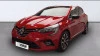 Renault Clio TCe GLP Techno 74kW Renault Clio TCe GLP Techno 74kW