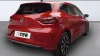 Renault Clio TCe GLP Techno 74kW Renault Clio TCe GLP Techno 74kW