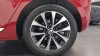 Renault Clio TCe GLP Techno 74kW Renault Clio TCe GLP Techno 74kW