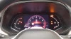 Renault Clio TCe GLP Techno 74kW Renault Clio TCe GLP Techno 74kW