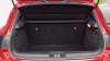 Renault Clio TCe GLP Techno 74kW Renault Clio TCe GLP Techno 74kW