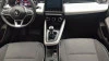 Renault Clio TCe GLP Techno 74kW Renault Clio TCe GLP Techno 74kW