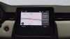 Renault Clio TCe GLP Techno 74kW Renault Clio TCe GLP Techno 74kW