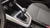 Renault Clio TCe GLP Techno 74kW Renault Clio TCe GLP Techno 74kW