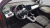 Renault Clio TCe GLP Techno 74kW Renault Clio TCe GLP Techno 74kW