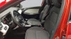 Renault Clio TCe GLP Techno 74kW Renault Clio TCe GLP Techno 74kW