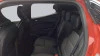 Renault Clio TCe GLP Techno 74kW Renault Clio TCe GLP Techno 74kW
