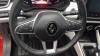 Renault Clio TCe GLP Techno 74kW Renault Clio TCe GLP Techno 74kW