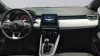 Renault Clio TCe GLP Techno 74kW Renault Clio TCe GLP Techno 74kW