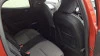 Renault Clio TCe GLP Techno 74kW Renault Clio TCe GLP Techno 74kW