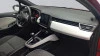 Renault Clio TCe GLP Techno 74kW Renault Clio TCe GLP Techno 74kW