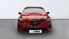 Renault Clio TCe GLP Techno 74kW Renault Clio TCe GLP Techno 74kW