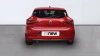 Renault Clio TCe GLP Techno 74kW Renault Clio TCe GLP Techno 74kW