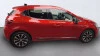 Renault Clio TCe GLP Techno 74kW Renault Clio TCe GLP Techno 74kW