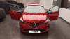 Renault Clio TCe GLP Techno 74kW Renault Clio TCe GLP Techno 74kW