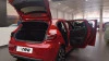 Renault Clio TCe GLP Techno 74kW Renault Clio TCe GLP Techno 74kW