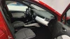 Renault Clio TCe GLP Techno 74kW Renault Clio TCe GLP Techno 74kW