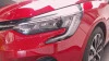 Renault Clio TCe GLP Techno 74kW Renault Clio TCe GLP Techno 74kW