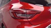 Renault Clio TCe GLP Techno 74kW Renault Clio TCe GLP Techno 74kW