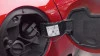 Renault Clio TCe GLP Techno 74kW Renault Clio TCe GLP Techno 74kW