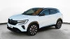 Renault Austral 1.2 E-TECH HíBRIDO TECHNO 146KW 5P