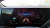 Renault Austral 1.2 E-TECH HíBRIDO TECHNO 146KW 5P