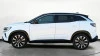 Renault Austral 1.2 E-TECH HíBRIDO TECHNO 146KW 5P