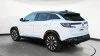 Renault Austral 1.2 E-TECH HíBRIDO TECHNO 146KW 5P