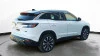 Renault Austral 1.2 E-TECH HíBRIDO TECHNO 146KW 5P