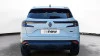 Renault Austral 1.2 E-TECH HíBRIDO TECHNO 146KW 5P
